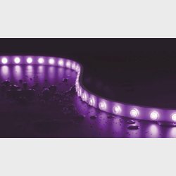 Wall washer RGBW 3000k, 15, 8w/m, 42Led/m, IP68