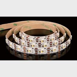 RGBW Pixel 6000k,24w/m, 60Led/m, IP21