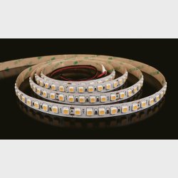 W 2700K, 17,28w/m, 96Led/m, IP21