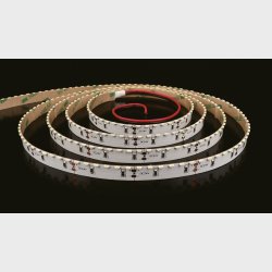 W 2700K 15,6w/m, 156 Led/m,  IP20