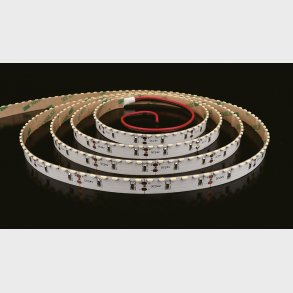 W 2700K 15,6w/m, 156 Led/m,  IP21