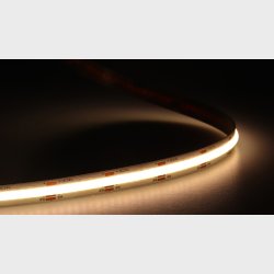 W 2400k, 6000k, 15w/m, 675Led/m, IP20, 180dg