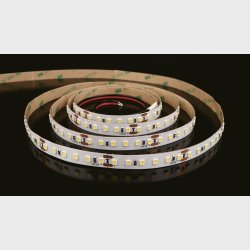 UV , 382-385nm, 10w/m, 120Led/m, IP20