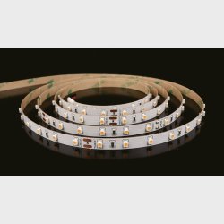 W 3000K 4,8w/m, 60Led/m, IP21