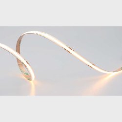 W 3000K, 10w/m,480Led/m, IP20, 180dg