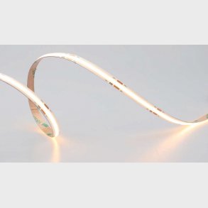 W 3000K, 10w/m,480Led/m, IP20, 180dg