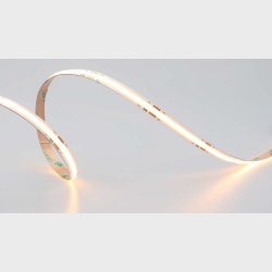 W 3000K, 15w/m,480Led/m, IP20, 180dg