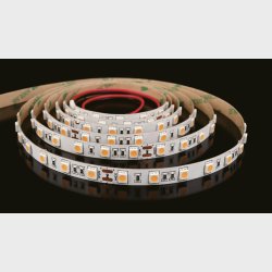 W 4000K, 14,4w/m, 60Led/m, IP20