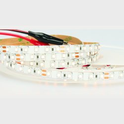 W 4000K, 7,68w/m, 96Led/m, IP21