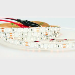 W 4000K, 7,68w/m, 96Led/m, IP21