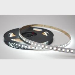 W 6000K, 17,28w/m, 96Led/m, IP21