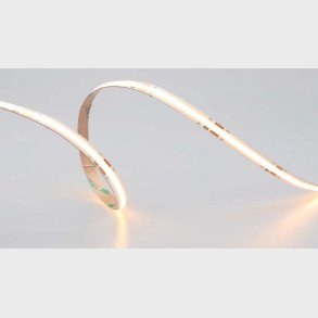 W 6500K, COB, 15w/m,480Led/m, IP67