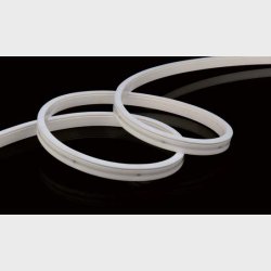 Neon Side, RGB, 5w/m, IP67, 24V, Pr.m.