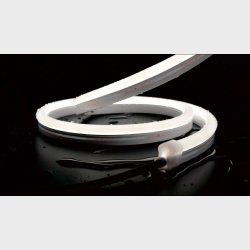 Neon Side,RGB, 5w/m, IP67, 24V, Pr.m.