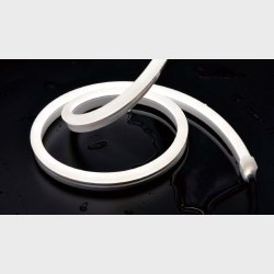 Neon Side, RGB, 5w/m, IP67, 24V, Pr.m.