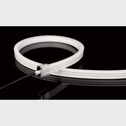 Neon Side, RGB, 15w/m, IP67, 24V, Pr.m.