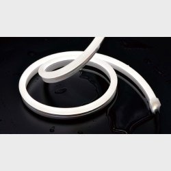 Neon Side, RGB, 15w/m, IP67, 24V, Pr.m.