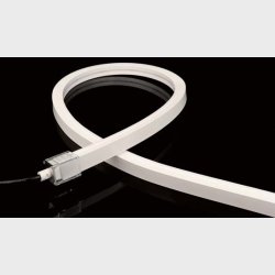 Neon Top, RGB, 15w/m, IP67, 24V, Pr.m.