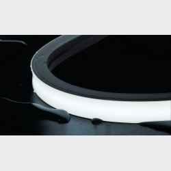 Neon Top, RGBW, 16w/m, IP67, 24V, Pr.m.