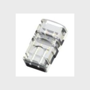 Singlecolor 10mm tape connector for cable AWG#18-22