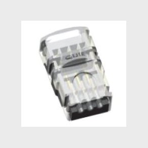 TW 10mm tape connector for cable AWG#18-22