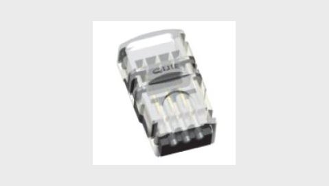 TW 10mm tape connector for cable AWG#18-22