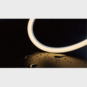 Neon Side 1617, RGBW, 65k, 15w/m, 24V IP67, 5m