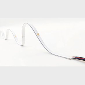 RGB side emitted COB, 9w/m, 10mm, 5m