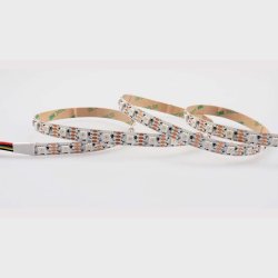 RGB-Pixel, 23,1w/m, 96Led/m, IP20