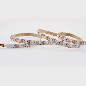 RGB-Pixel, 23,1w/m, 96Led/m, IP20